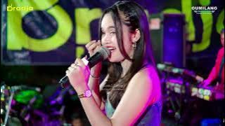 D'RADJA MUSIC - KESEPIAN SISKA AMANDA - WALIMATUL TASMIYAH YOSA ALVARO DEVANKA - TANJUNG GRONGGONG