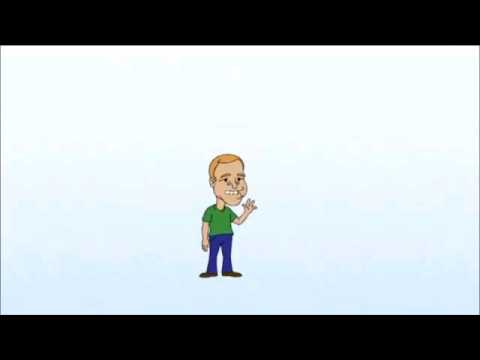 Berlanti/Plec FremantleMedia CBS Television Studios Hanley Productions The Detective Agency Fox