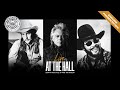 Country music hall of fame 2020 class live at the hall encore compilation