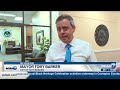 Hattiesburg secures federal funds to move forward with plans for Edwards Street