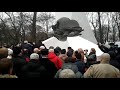 г.Харьков 14.12.21