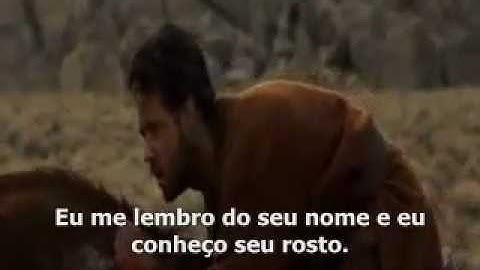 Alter Bridge - Down To My Last - Legendado END