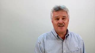 Meet the Doctor | Barry M. Kowalik, O.D.