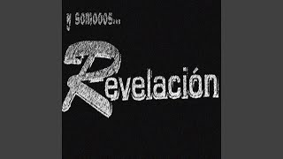 Video thumbnail of "Grupo Revelación CR - Si Tu Te Vas"