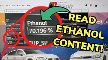 IE Stage 1 TrueFlex Tune - Flash Process Overview