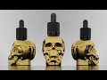 Bandido Beard Oils Bandido Beard Oils