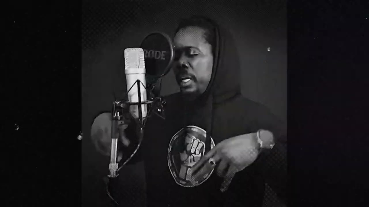 #Fartudibos: FIGA KANHOTA (Vídeo oficial)