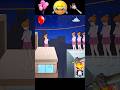 best fun game at home, cool all levels gameplay android ios 🔥🚒🥵 8079