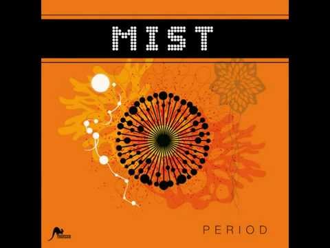 Watch Mist - Endless Refrains on YouTube Watch Mist - Endless Refrains on YouTube