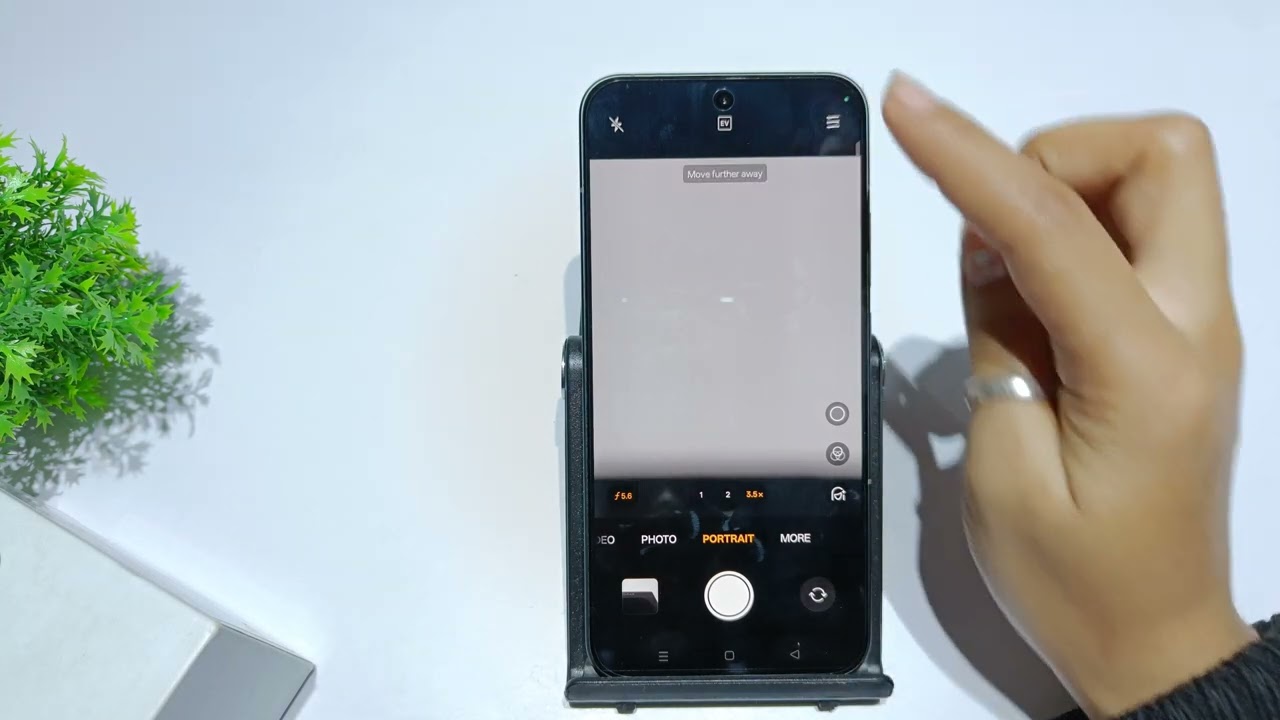 How to reset camera settings in oppo x8 | oppo x8 pro ka camera reset kaise kare