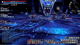 Manayas Core Tutorial