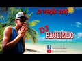 Cd vero 2019  dj paulinho o moral de olinda