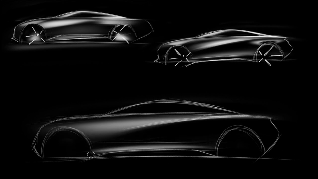 Fun light technique quick rendering