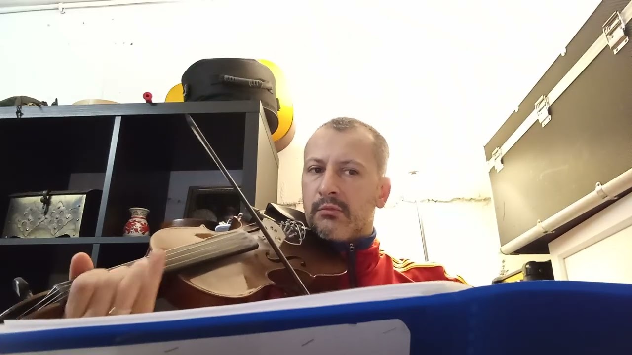 Drunk at night and dry in the morning waltz