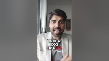 Discriminative vs. Generative AI: Key Differences Explained!