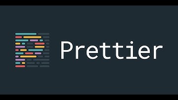 Solidity (VSCode) How to Install Prettier
