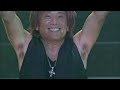 old_【ニコカラ】ReBirth of Dream(Ai off vocal)/JAM Project