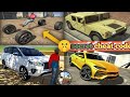 Secret cheat code 😱 Indian bikes driving 3D |Rehman gaming