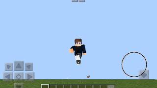 КАК СДЕЛAТЬ АЛМАЗНЫЙ МИР? screenshot 2