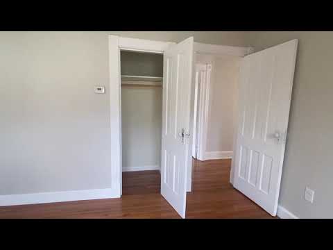 41 Clifton Avenue, Kingston, NY home video tour