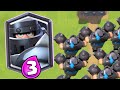 3 elixir mirror mode