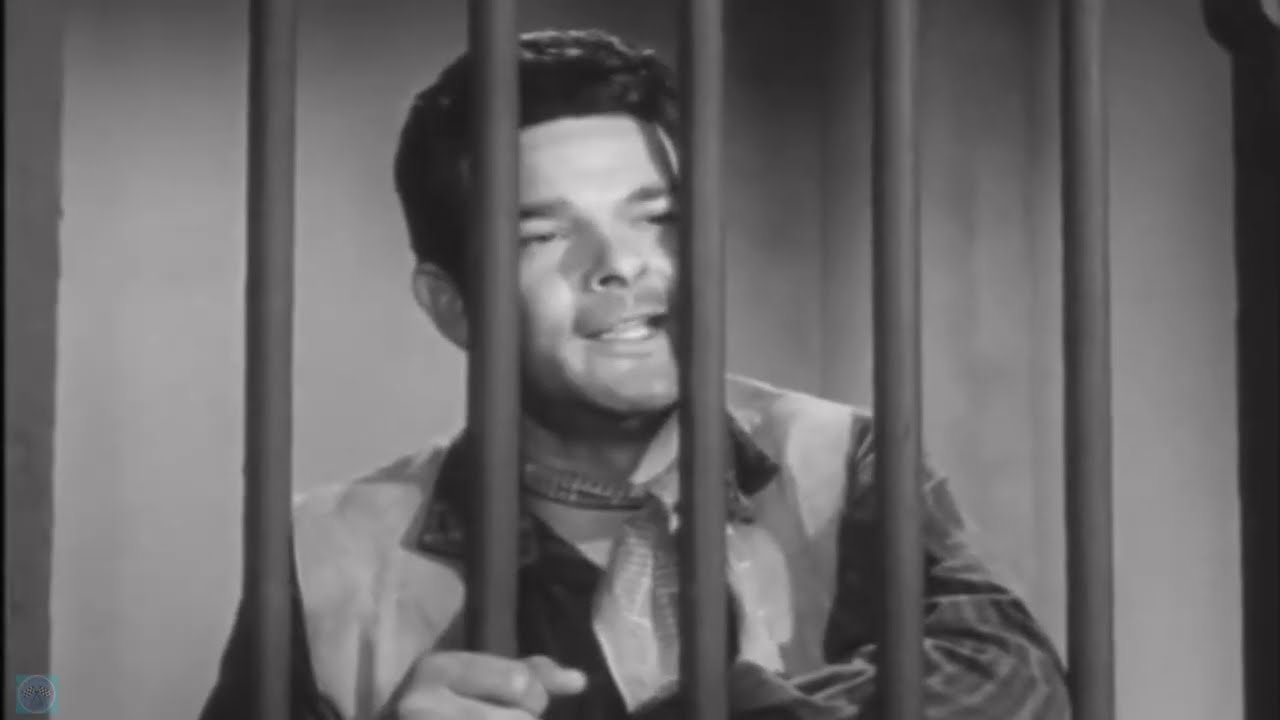 Cimarron City – Season 01- Episode 16 - Burn the Town Down - Entertainment Pitstop