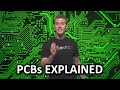 How Do PCBs Work?