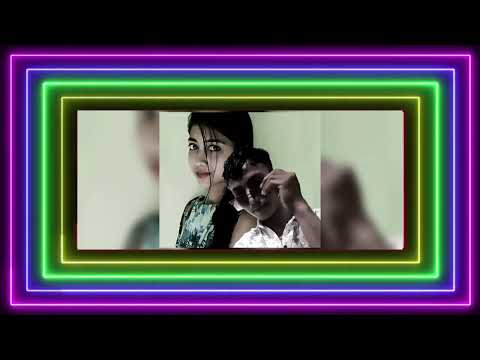 Chita Chola Song