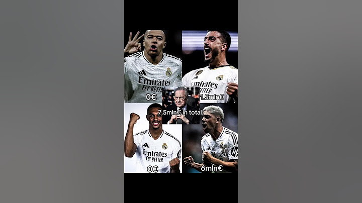 INSANE 😵😶‍🌫️ #shorts #shortsfeed #barcelona #realmadrid #atleticomadrid #copadelrey #final