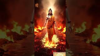 Phật Pháp Nhiệm Mầu , Bước Chân Của Phật #love #topgamedoithuonguytin #adipurush
