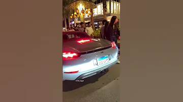 بورش موتورها مخاصم الرادارات Freefire Bmw Dance Dance Motivation 
