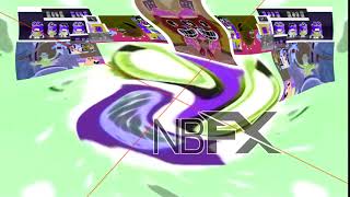 Preview 2 Funny 7.5 G Major 30