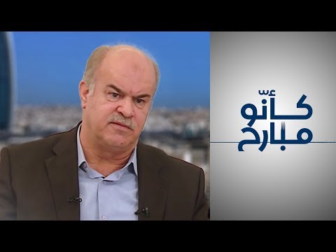 منير الحريري يفتح خزنة ذكرياته هذه أسرار عمل المخابرات السورية