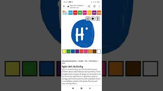 Hp Logo 2014 In Confusion G Major 4