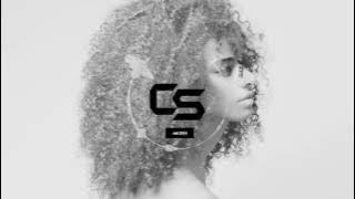 Musa | Umthande ft Robbie Malinga