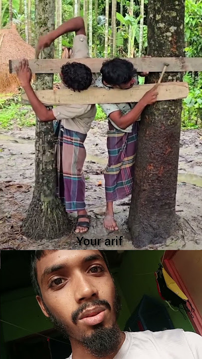 #manifestedit your arif