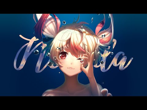 Nevada - AMV - 「Anime MV」