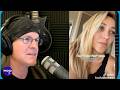 10 Most Problematic Dating Influencers