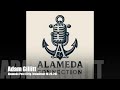 Alameda Connection 10-26-25 Alameda Post