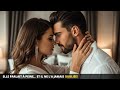 LA PLUS BELLE HISTOIRE D AMOUR ENTRE LA FILLE TIMIDE ET LE MILLIONNAIRE QUI NE L A JAMAIS OUBLIÉE 