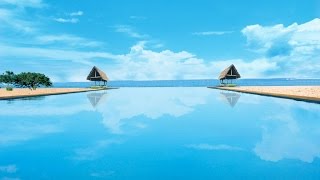 видео Поиск тура в Hotel Ceysands 3* (Отель Цейсандс), Бентона, Шри-Ланка — лучшие цены на путевки в 2018 году, предложения ведущих туроператоров и турагентств