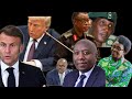 ABAHUTU ZIRATUMAZE AKAVUYO KA POLITIKE KWIGARAGAMBYA DUSHIZE ABAHUTU ZIRATUMAZE AKAVUYO KA POLITIKE KWIGARAGAMBYA DUSHIZE