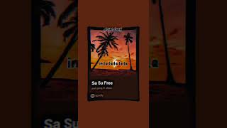 Download Lagu Sa Su Free - owl gang ft aldeo | musik @aspect1120 #shortvideo #indonesia MP3