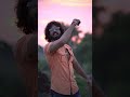 अयाशी💸करने वाले 1 दबाए🤪 जल्दी-जल्दी बताओ😂 #shortsvideo #shorts #short #comedy #trending #shortvideo