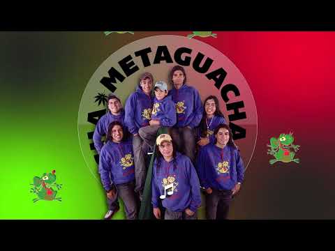 Meta Guacha -