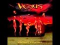 Venus - Like A Criminal