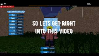 B-95 Codes Nrpg Beyond New Codes Roblox