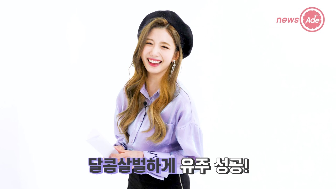 체리블렛의 드라마 명대사 따라잡기