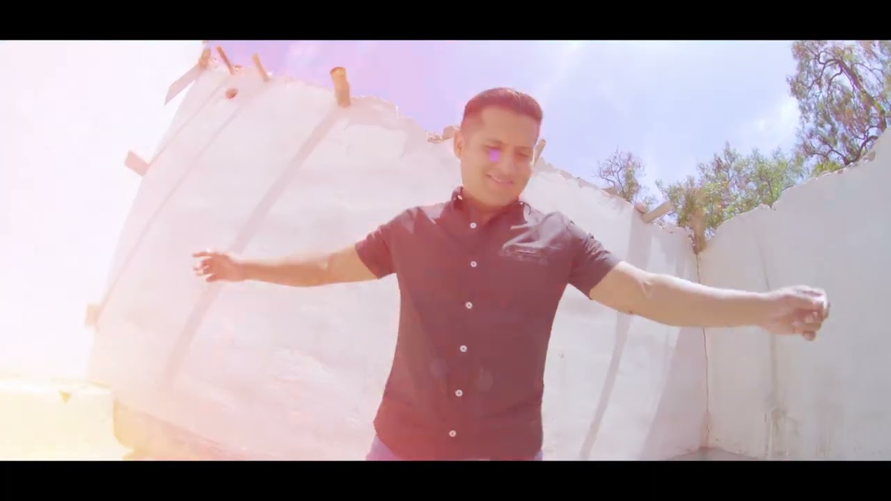 LOS MENDOZA: MIX HUANCAYO