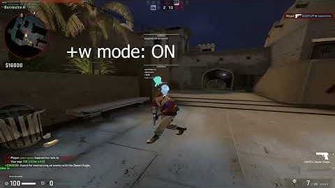 hvh highlights ft. Onetap.com V3